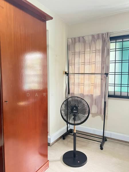 46 Lorong 5 Toa Payoh, 46 Lorong 5 Toa Payoh, Room Rental, 120 sqft, HDB Flat For Rent, by Darryl Yap, 23498024 - PropertyGuru.com.sg