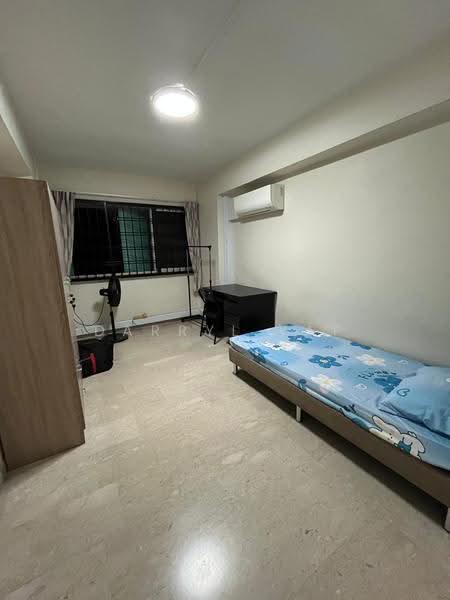 46 Lorong 5 Toa Payoh, 46 Lorong 5 Toa Payoh, Balestier / Toa Payoh, Room Rental, 120 sqft, HDB Flat For Rent, by Darryl Yap, 23498024 - Bedroom - PropertyGuru.com.sg