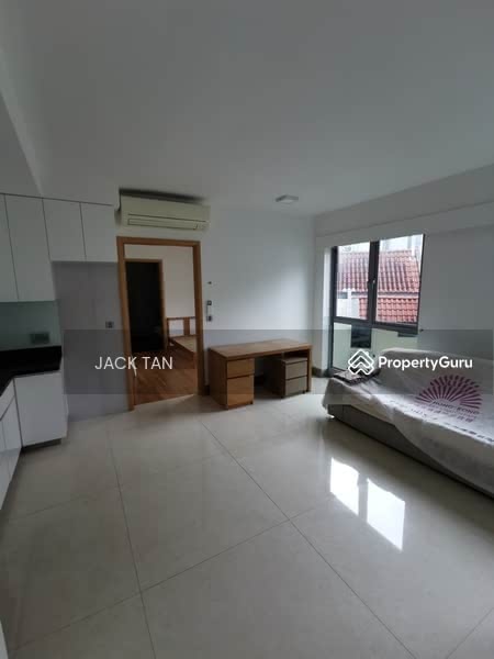 For Rent - Fernhill Residences