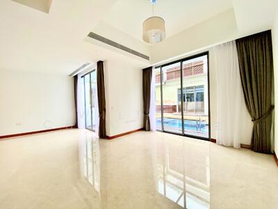 For Rent - Greenwood Mews