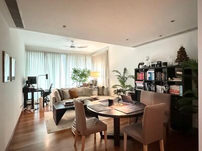 For Rent - Cairnhill Crest