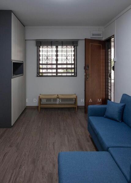 214 Jurong East Street 21, 214 Jurong East Street 21, 2 Bedrooms, 732 sqft, HDB Flat For Rent, by Edwin Tham, 23499315 - PropertyGuru.com.sg