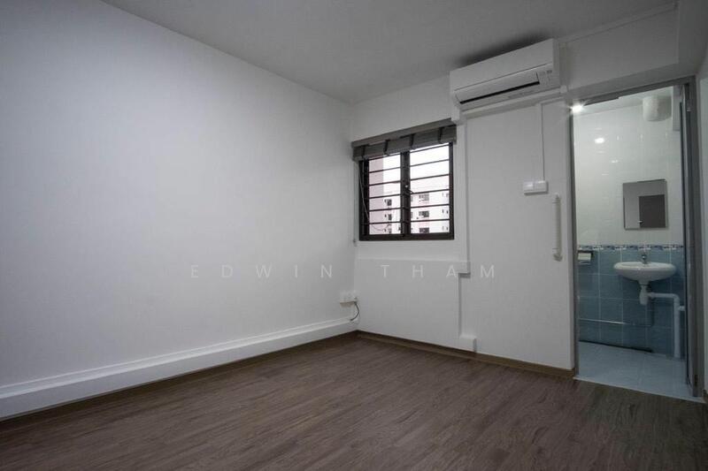 214 Jurong East Street 21, 214 Jurong East Street 21, 2 Bedrooms, 732 sqft, HDB Flat For Rent, by Edwin Tham, 23499315 - PropertyGuru.com.sg