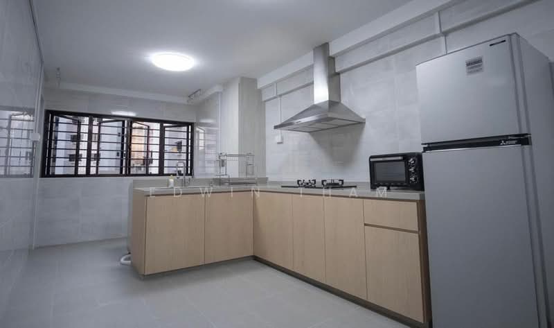 214 Jurong East Street 21, 214 Jurong East Street 21, 2 Bedrooms, 732 sqft, HDB Flat For Rent, by Edwin Tham, 23499315 - PropertyGuru.com.sg
