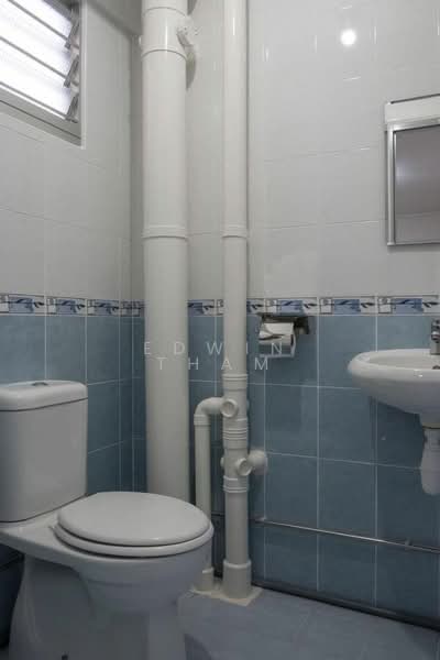 214 Jurong East Street 21, 214 Jurong East Street 21, 2 Bedrooms, 732 sqft, HDB Flat For Rent, by Edwin Tham, 23499315 - PropertyGuru.com.sg