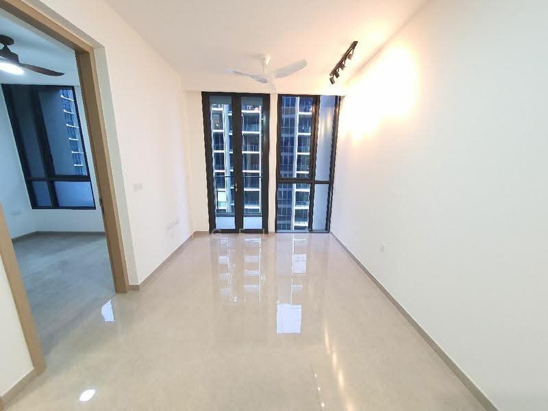 The Tapestry, 51 Tampines Street 86, Pasir Ris / Tampines, 1 Bedroom, 474 sqft, Condominium For Rent, by Nigel Toh, 23499712 - PropertyGuru.com.sg