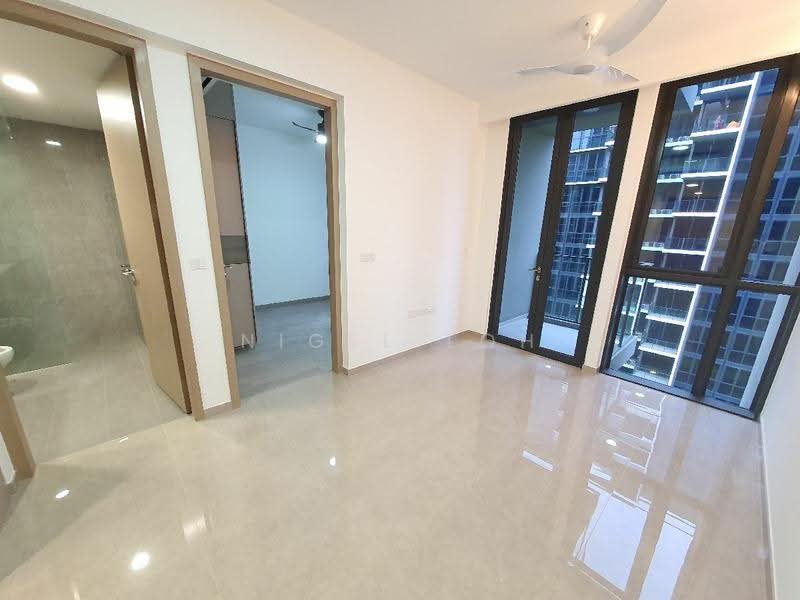 The Tapestry, 51 Tampines Street 86, Pasir Ris / Tampines, 1 Bedroom, 474 sqft, Condominium For Rent, by Nigel Toh, 23499712 - PropertyGuru.com.sg