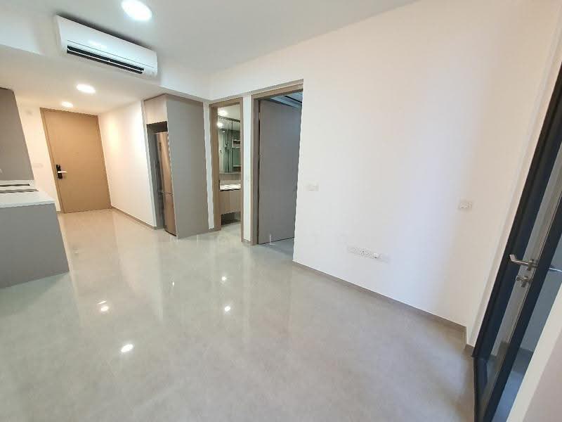 The Tapestry, 51 Tampines Street 86, Pasir Ris / Tampines, 1 Bedroom, 474 sqft, Condominium For Rent, by Nigel Toh, 23499712 - PropertyGuru.com.sg