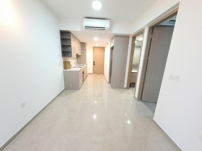 The Tapestry, 51 Tampines Street 86, Pasir Ris / Tampines, 1 Bedroom, 474 sqft, Condominium For Rent, by Nigel Toh, 23499712 - PropertyGuru.com.sg