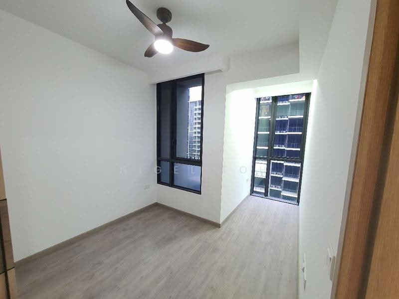 The Tapestry, 51 Tampines Street 86, Pasir Ris / Tampines, 1 Bedroom, 474 sqft, Condominium For Rent, by Nigel Toh, 23499712 - PropertyGuru.com.sg