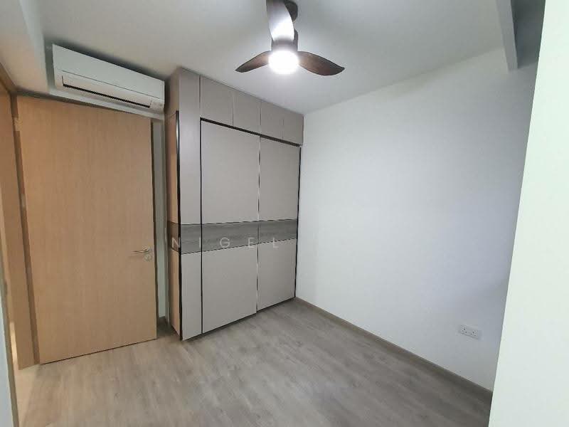The Tapestry, 51 Tampines Street 86, Pasir Ris / Tampines, 1 Bedroom, 474 sqft, Condominium For Rent, by Nigel Toh, 23499712 - PropertyGuru.com.sg
