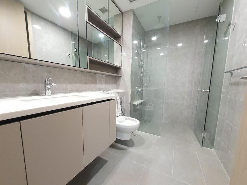 The Tapestry, 51 Tampines Street 86, Pasir Ris / Tampines, 1 Bedroom, 474 sqft, Condominium For Rent, by Nigel Toh, 23499712 - PropertyGuru.com.sg
