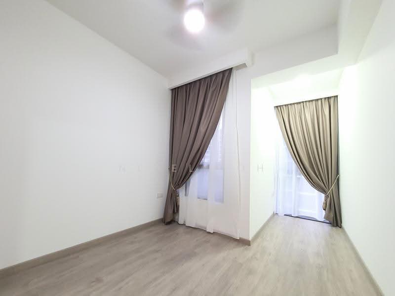 The Tapestry, 51 Tampines Street 86, Pasir Ris / Tampines, 1 Bedroom, 474 sqft, Condominium For Rent, by Nigel Toh, 23499712 - PropertyGuru.com.sg