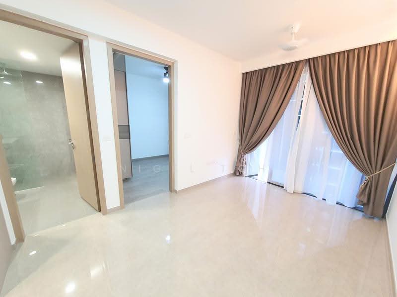 The Tapestry, 51 Tampines Street 86, Pasir Ris / Tampines, 1 Bedroom, 474 sqft, Condominium For Rent, by Nigel Toh, 23499712 - PropertyGuru.com.sg