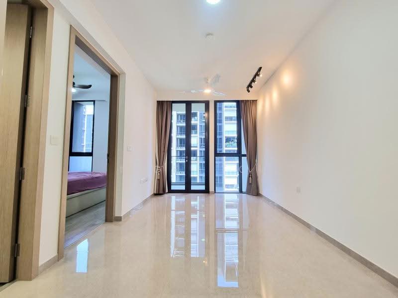 The Tapestry, 51 Tampines Street 86, Pasir Ris / Tampines, 1 Bedroom, 474 sqft, Condominium For Rent, by Nigel Toh, 23499712 - PropertyGuru.com.sg