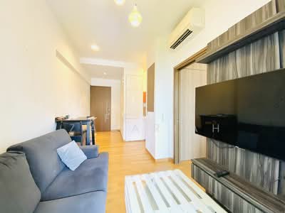 Property For Sale At Espada Propertyguru Singapore
