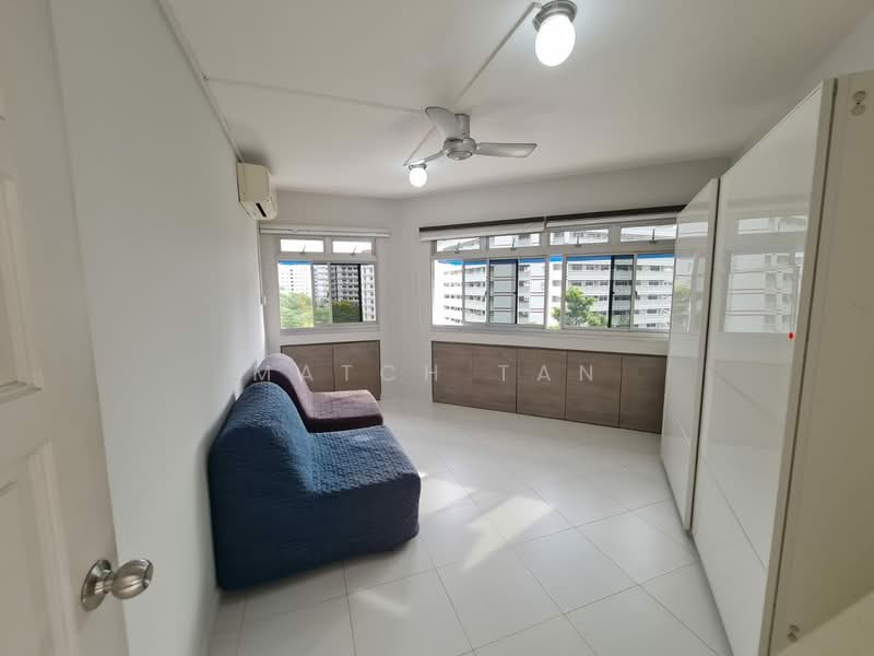 252 Pasir Ris Street 21, 252 Pasir Ris Street 21, Changi / Pasir Ris (D17-18), Pasir Ris / Tampines, 3 Bedrooms, 1,485 sqft, HDB Flat For Rent, by Match Tan, 23499817 - PropertyGuru.com.sg
