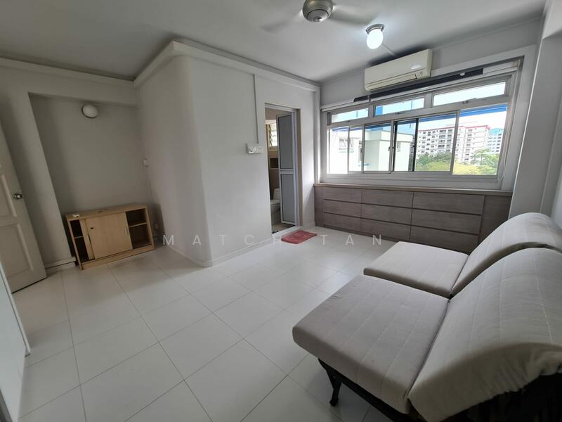 252 Pasir Ris Street 21, 252 Pasir Ris Street 21, Changi / Pasir Ris (D17-18), Pasir Ris / Tampines, 3 Bedrooms, 1,485 sqft, HDB Flat For Rent, by Match Tan, 23499817 - PropertyGuru.com.sg
