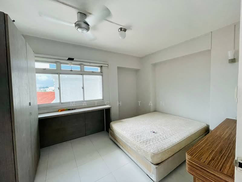 252 Pasir Ris Street 21, 252 Pasir Ris Street 21, Changi / Pasir Ris (D17-18), Pasir Ris / Tampines, 3 Bedrooms, 1,485 sqft, HDB Flat For Rent, by Match Tan, 23499817 - PropertyGuru.com.sg