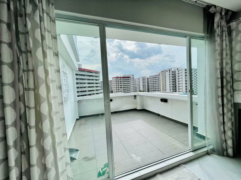 252 Pasir Ris Street 21, 252 Pasir Ris Street 21, Changi / Pasir Ris (D17-18), Pasir Ris / Tampines, 3 Bedrooms, 1,485 sqft, HDB Flat For Rent, by Match Tan, 23499817 - PropertyGuru.com.sg