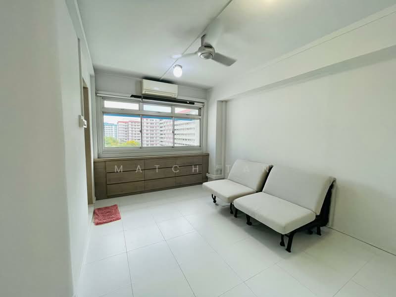 252 Pasir Ris Street 21, 252 Pasir Ris Street 21, Changi / Pasir Ris (D17-18), Pasir Ris / Tampines, 3 Bedrooms, 1,485 sqft, HDB Flat For Rent, by Match Tan, 23499817 - PropertyGuru.com.sg