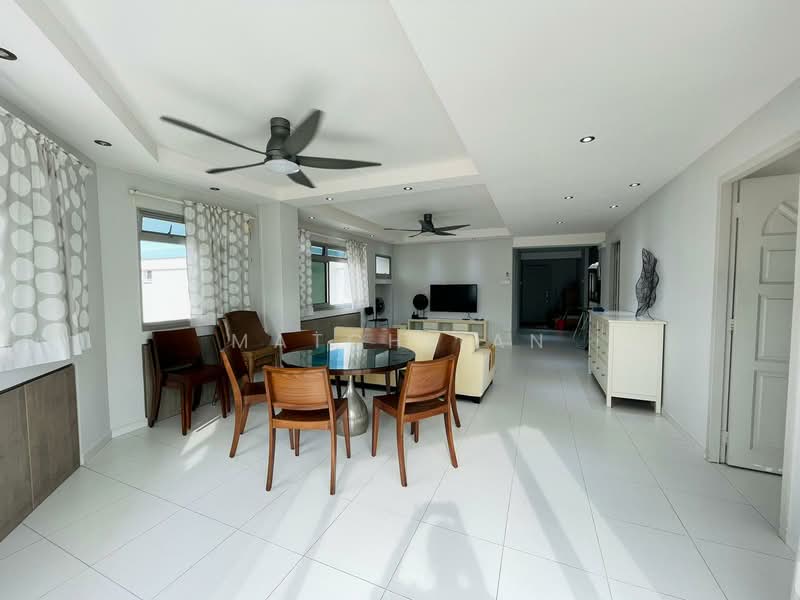 252 Pasir Ris Street 21, 252 Pasir Ris Street 21, Changi / Pasir Ris (D17-18), Pasir Ris / Tampines, 3 Bedrooms, 1,485 sqft, HDB Flat For Rent, by Match Tan, 23499817 - PropertyGuru.com.sg