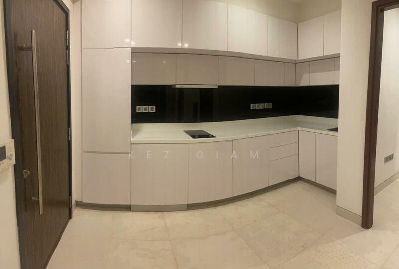 Alexis Apartment For Sale at S$ 1,250,000 | PropertyGuru Singapore