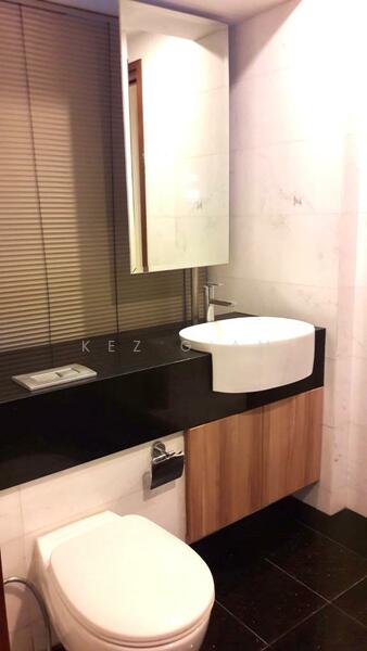 Alexis Apartment For Sale at S$ 1,250,000 | PropertyGuru Singapore