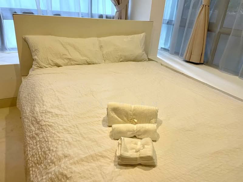 Alexis Apartment For Sale at S$ 1,250,000 | PropertyGuru Singapore