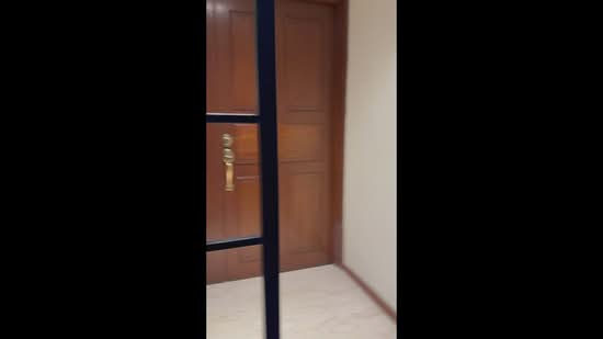 Twin Regency, 28 Kim Tian Road, 3 Bedrooms, 1,442 sqft, Condominium For Rent, by Pauline Lo, 23500096 - PropertyGuru.com.sg