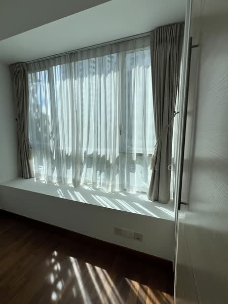Twin Regency, 28 Kim Tian Road, 3 Bedrooms, 1,442 sqft, Condominium For Rent, by Pauline Lo, 23500096 - PropertyGuru.com.sg