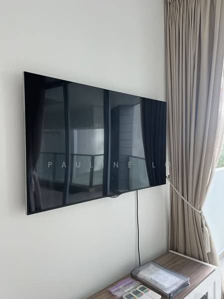 Twin Regency, 28 Kim Tian Road, 3 Bedrooms, 1,442 sqft, Condominium For Rent, by Pauline Lo, 23500096 - PropertyGuru.com.sg
