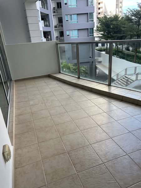 Twin Regency, 28 Kim Tian Road, 3 Bedrooms, 1,442 sqft, Condominium For Rent, by Pauline Lo, 23500096 - PropertyGuru.com.sg