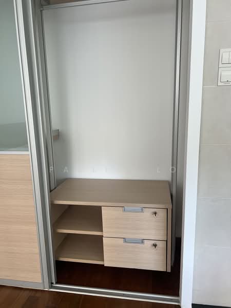 Twin Regency, 28 Kim Tian Road, 3 Bedrooms, 1,442 sqft, Condominium For Rent, by Pauline Lo, 23500096 - PropertyGuru.com.sg