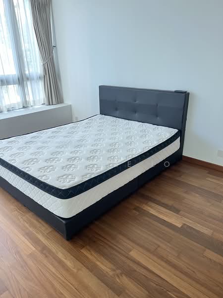 Twin Regency, 28 Kim Tian Road, 3 Bedrooms, 1,442 sqft, Condominium For Rent, by Pauline Lo, 23500096 - PropertyGuru.com.sg