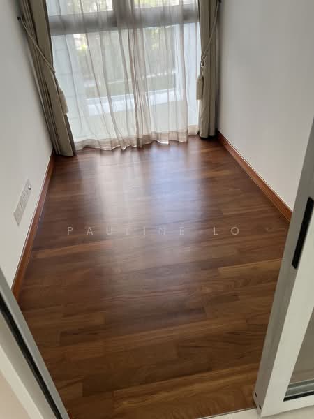 Twin Regency, 28 Kim Tian Road, 3 Bedrooms, 1,442 sqft, Condominium For Rent, by Pauline Lo, 23500096 - PropertyGuru.com.sg