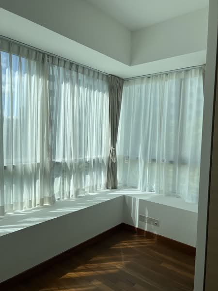 Twin Regency, 28 Kim Tian Road, 3 Bedrooms, 1,442 sqft, Condominium For Rent, by Pauline Lo, 23500096 - PropertyGuru.com.sg