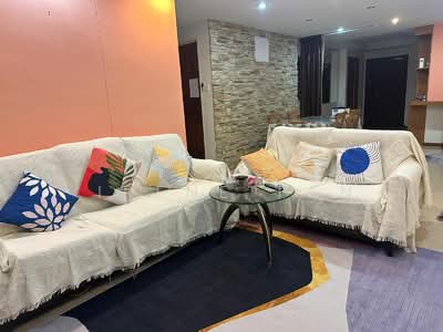 For Rent - 272B Jurong West Street 24