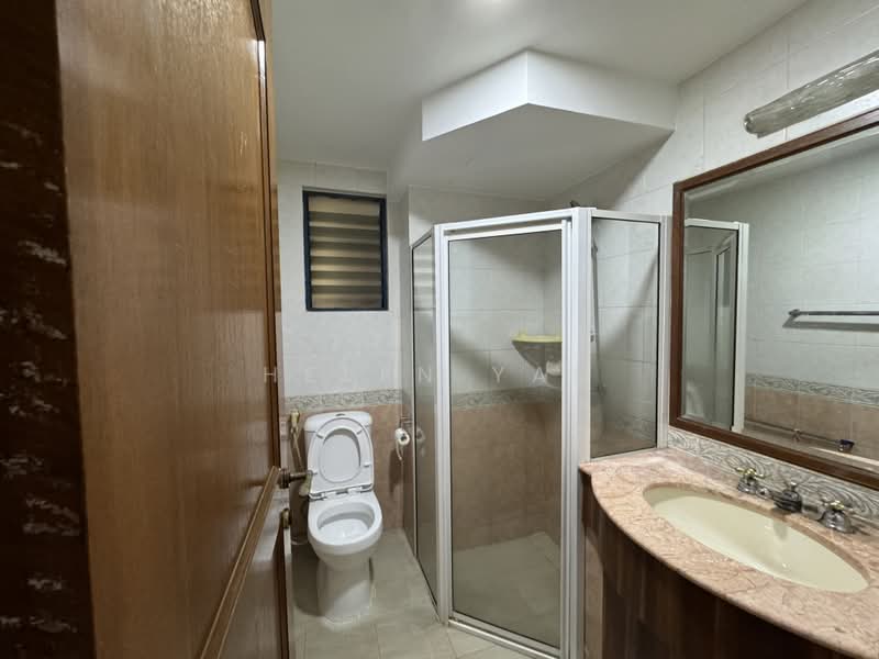 Westcove Condo, 10 West Coast Crescent, 2 Bedrooms, 1,098 sqft, Condominium For Rent, by Helen Yau, 23500375 - PropertyGuru.com.sg