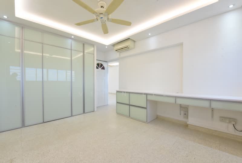 Nassim Jade, 3 Nassim Road, 3 Bedrooms, 2,400 sqft, Condominium For Rent, by Evelyn Lee, 23500376 - PropertyGuru.com.sg