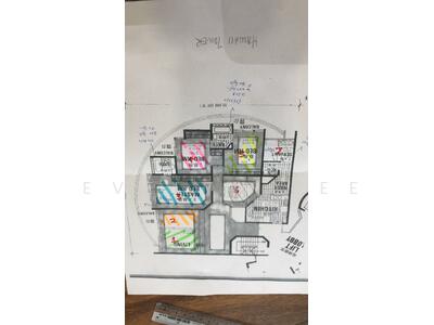 For Rent - Hawaii Tower