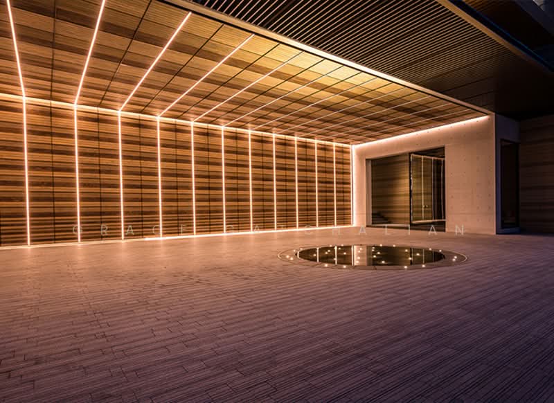 Lloyd SixtyFive, 65 Lloyd Road, 1 Bedroom, 572 sqft, Condominium For Rent, by Grace Gatchalian, 23500504 - PropertyGuru.com.sg