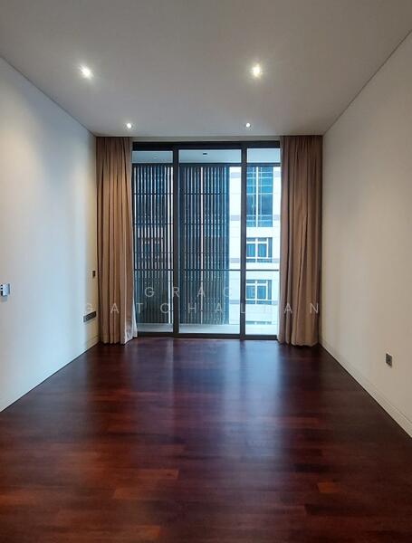 Lloyd SixtyFive, 65 Lloyd Road, 1 Bedroom, 572 sqft, Condominium For Rent, by Grace Gatchalian, 23500504 - PropertyGuru.com.sg