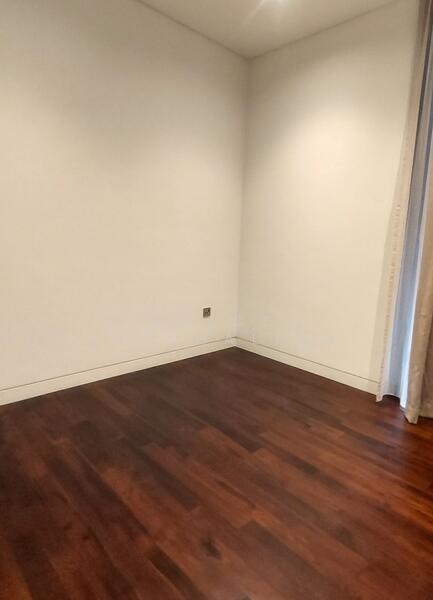 Lloyd SixtyFive, 65 Lloyd Road, 1 Bedroom, 572 sqft, Condominium For Rent, by Grace Gatchalian, 23500504 - PropertyGuru.com.sg