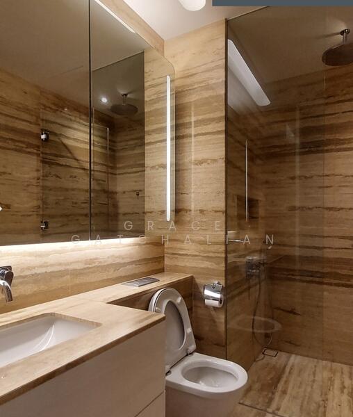 Lloyd SixtyFive, 65 Lloyd Road, 1 Bedroom, 572 sqft, Condominium For Rent, by Grace Gatchalian, 23500504 - PropertyGuru.com.sg