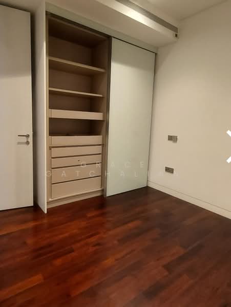Lloyd SixtyFive, 65 Lloyd Road, 1 Bedroom, 572 sqft, Condominium For Rent, by Grace Gatchalian, 23500504 - PropertyGuru.com.sg