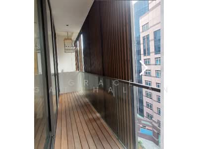 For Rent - Lloyd SixtyFive