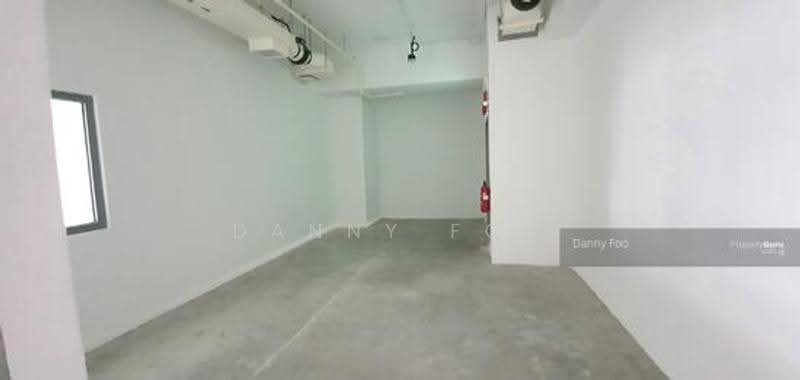 Mactaggart Foodlink, 20 Mactaggart Road, Macpherson / Potong Pasir, 2,508 sqft, Light Industrial (B1) For Rent, by Danny Foo, 23500546 - CommercialGuru.com.sg