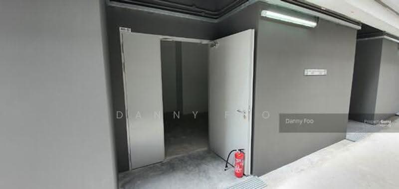 Mactaggart Foodlink, 20 Mactaggart Road, Macpherson / Potong Pasir, 2,508 sqft, Light Industrial (B1) For Rent, by Danny Foo, 23500546 - CommercialGuru.com.sg