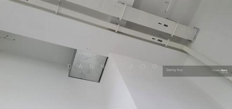 Mactaggart Foodlink, 20 Mactaggart Road, Macpherson / Potong Pasir, 2,508 sqft, Light Industrial (B1) For Rent, by Danny Foo, 23500546 - CommercialGuru.com.sg